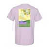2022 T-Shirt